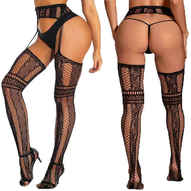 Women’s Lingerie | Everyday Luxury & Aesthetic Intimates | Toibit