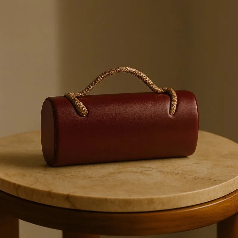 Women's Trending Handbags & Aesthetic Bags | Toibit