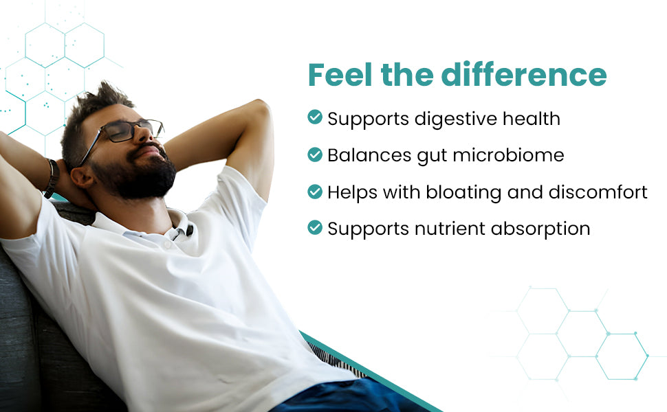 Milamiamor 15 Day Cleanse - Gut and Colon Support - Advanced Gut Cleanse Detox for Women & Men with Senna, Cascara Sagrada & Psyllium Husk - Non-GMO