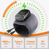 neuropathy massager for feet and hands