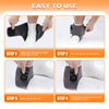 neuropathy massager for feet and hands