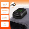 neuropathy massager for feet and hands