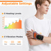 neuropathy massager for feet and hands