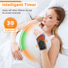 neuropathy massager for feet and hands