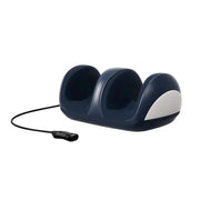 Super Big Electric Foot Massager