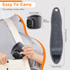 neuropathy massager for feet and hands