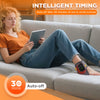neuropathy massager for feet and hands