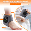neuropathy massager for feet and hands