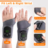 neuropathy massager for feet and hands