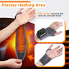 neuropathy massager for feet and hands