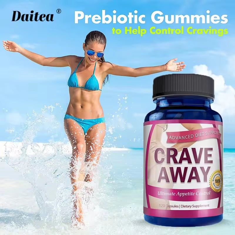 Muscle Building Supplement – Fat Burner & Energy Booster for Peak Performance