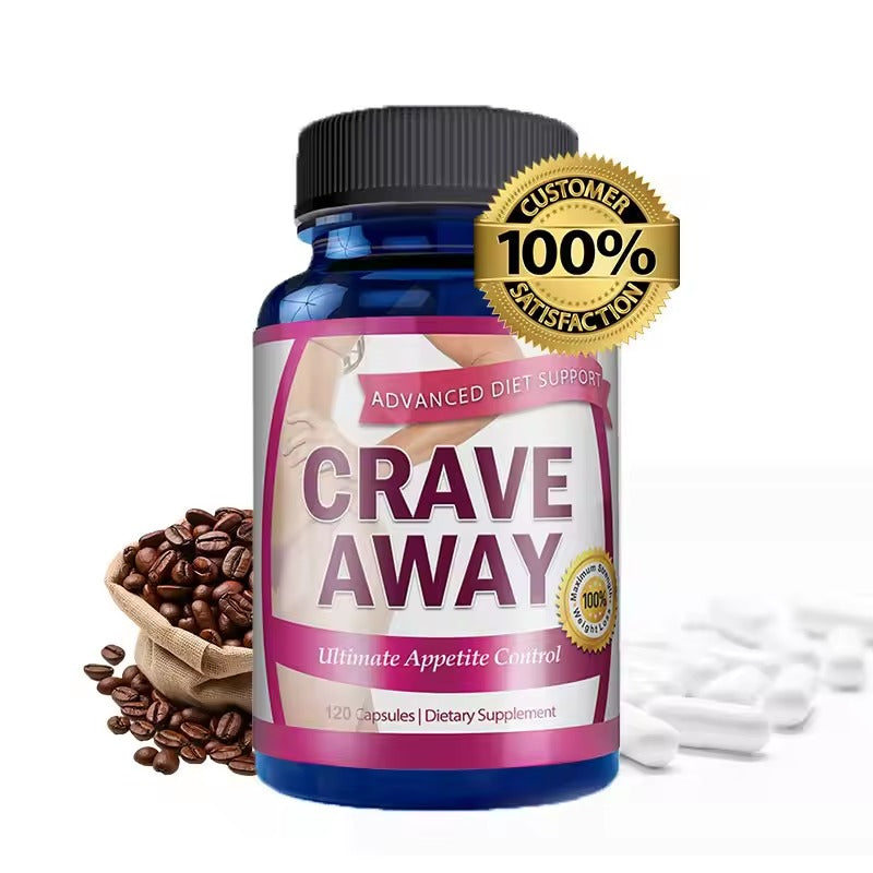 Muscle Building Supplement – Fat Burner & Energy Booster for Peak Performance