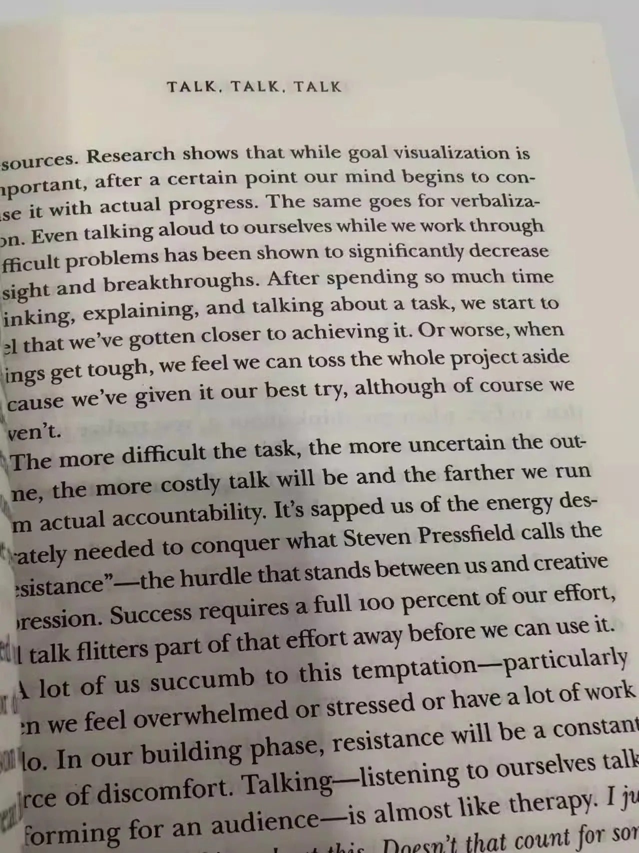 Ego Is The Enemy by Ryan Holiday – The Fight to Master Our Greatest Opponent (English Book)