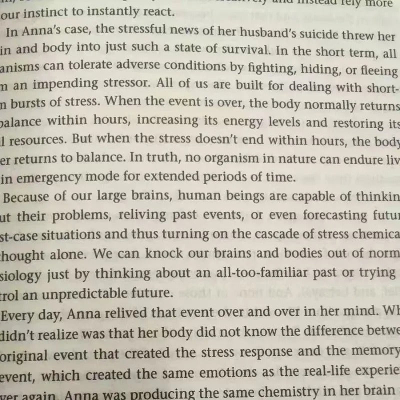 Becoming Supernatural: How Common People Are Doing The Uncommon | English Book