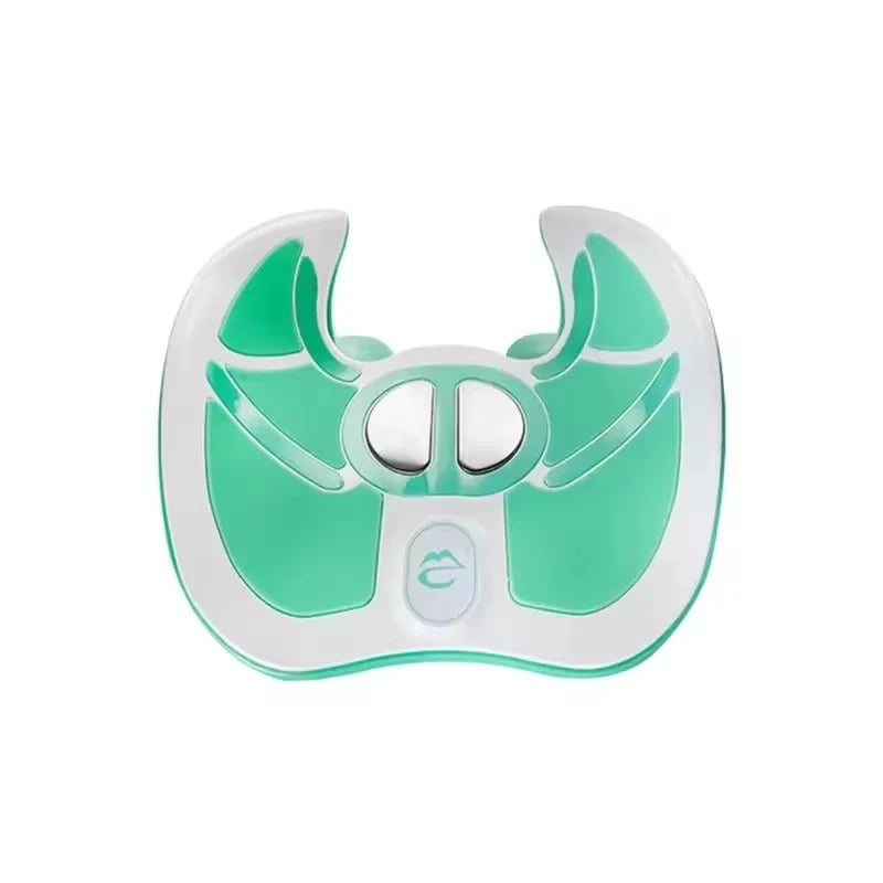 Women’s Pelvic Floor Butt Lifting Electric Machine – Pelvic Floor Muscle Repair & Incontinence EMS Chair