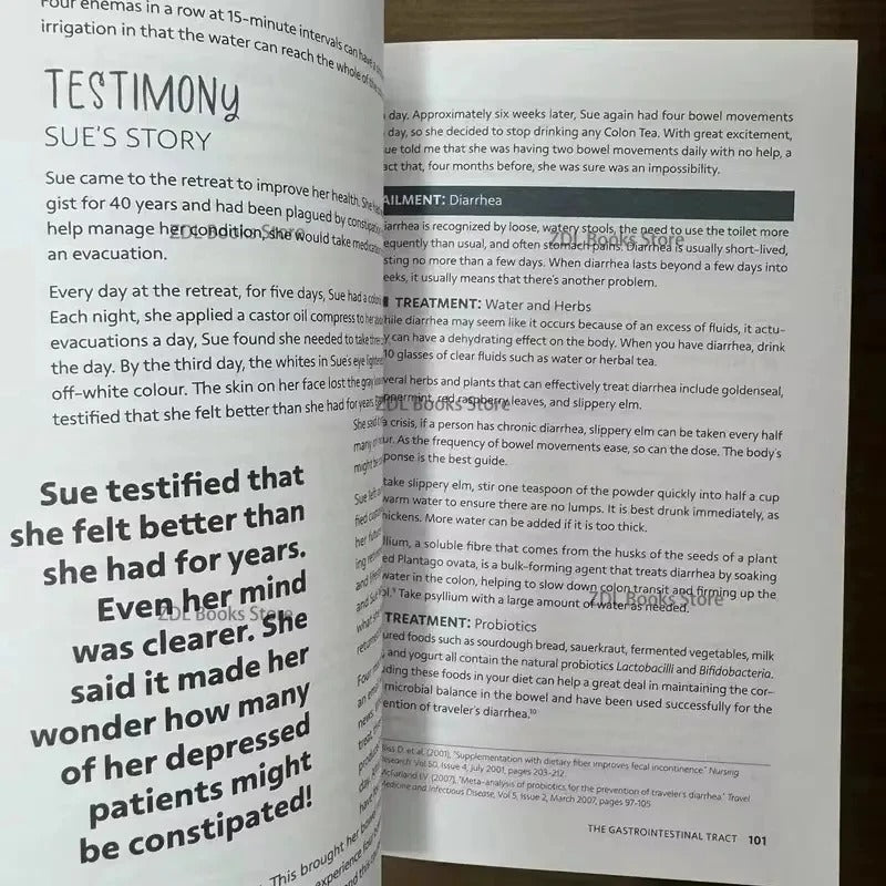 O'neill Sustain Me: A Handbook of Natural Remedies – The 9 Foundational Pillars for Health (Paperback)