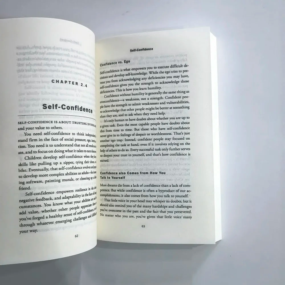 Clear Thinking: Turning Ordinary Moments into Extraordinary Results (English Book)