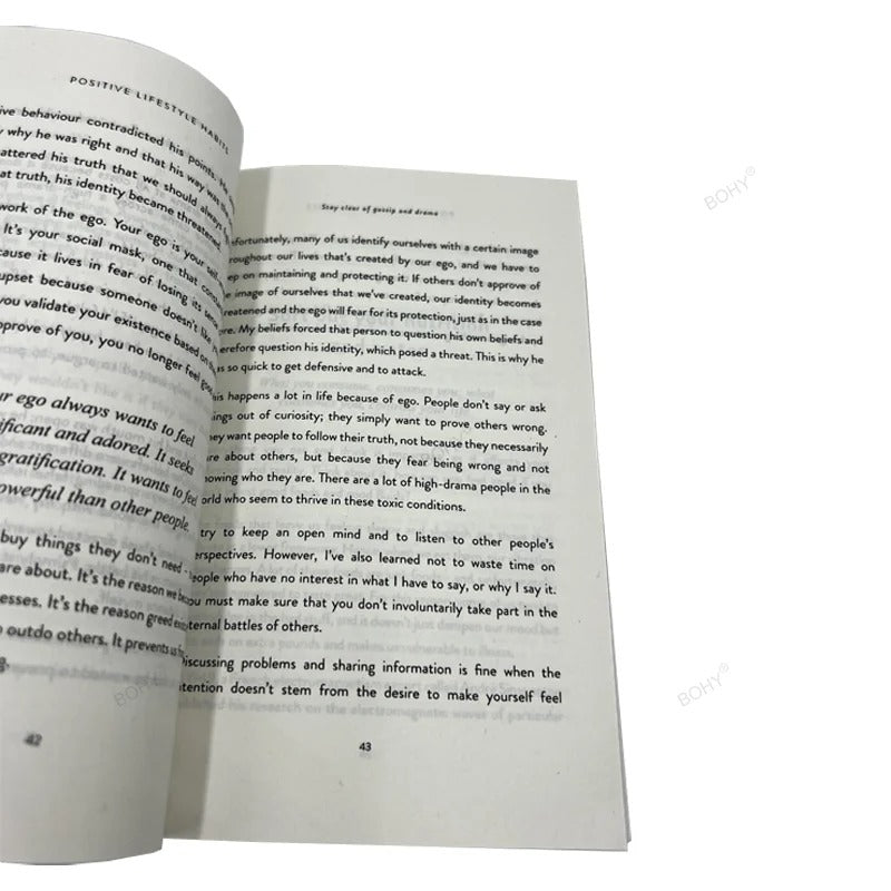 Good Vibes, Good Life by Vex King – How Self-Love Is The Key to Unlocking Your Greatness | Bestselling Paperback