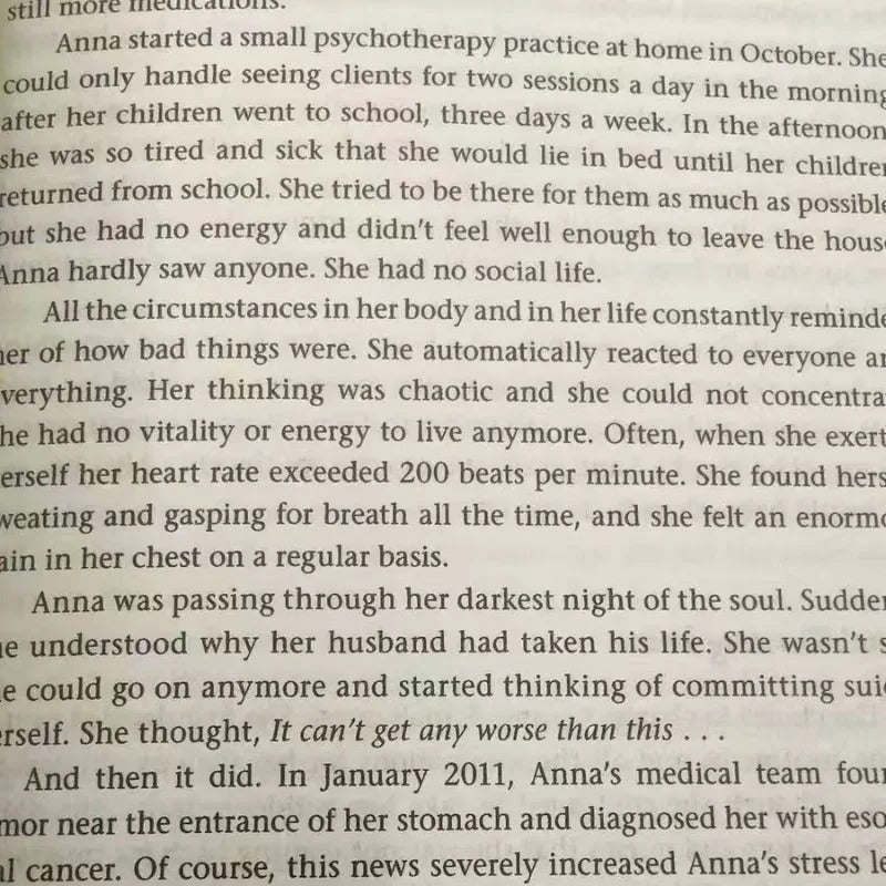 Becoming Supernatural: How Common People Are Doing The Uncommon | English Book