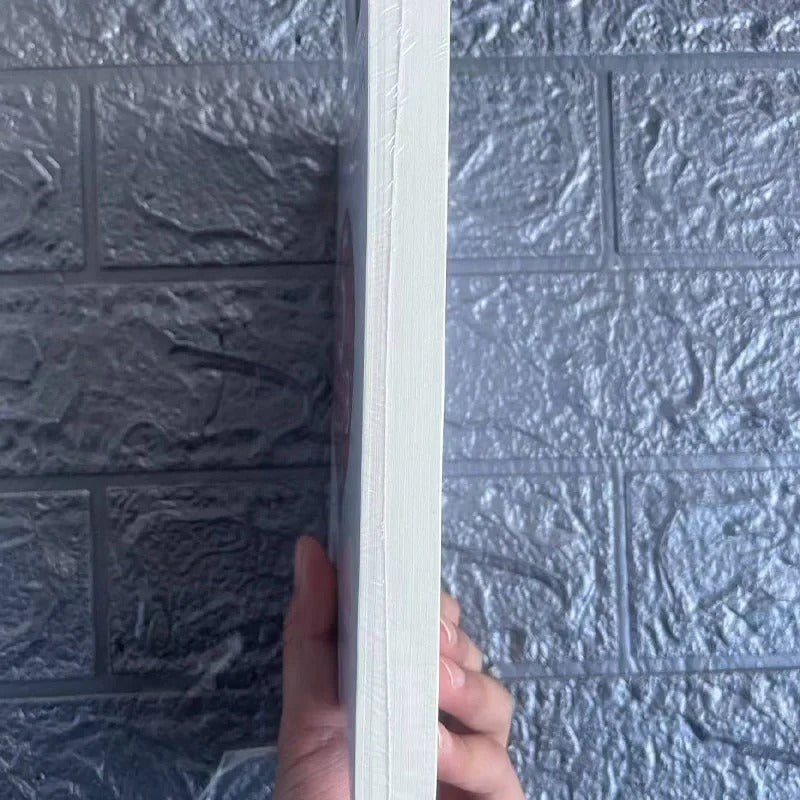 The 5AM Club by Robin Sharma – Own Your Morning, Elevate Your Life (English Book)