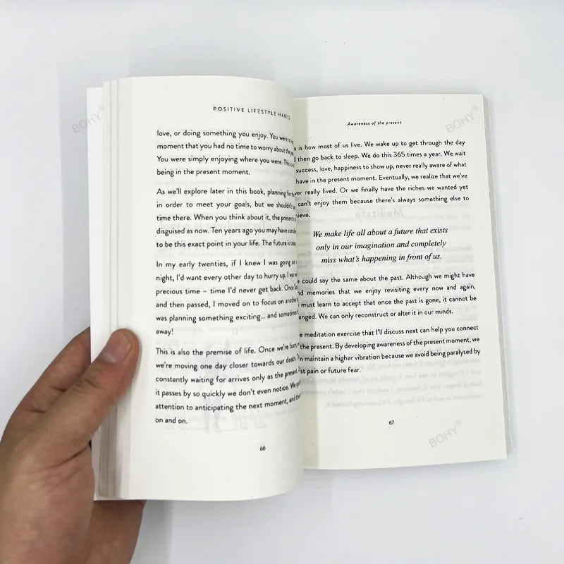 Good Vibes, Good Life by Vex King – How Self-Love Is The Key to Unlocking Your Greatness | Bestselling Paperback