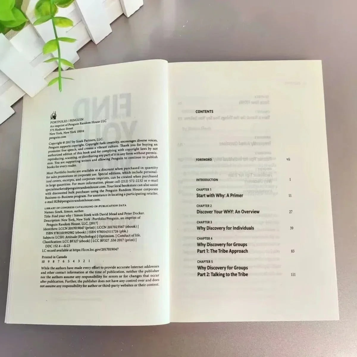 Find Your Why by Simon Sinek – How Great Leaders Inspire Everyone to Take Action (2025 Edition, Economics & Management)