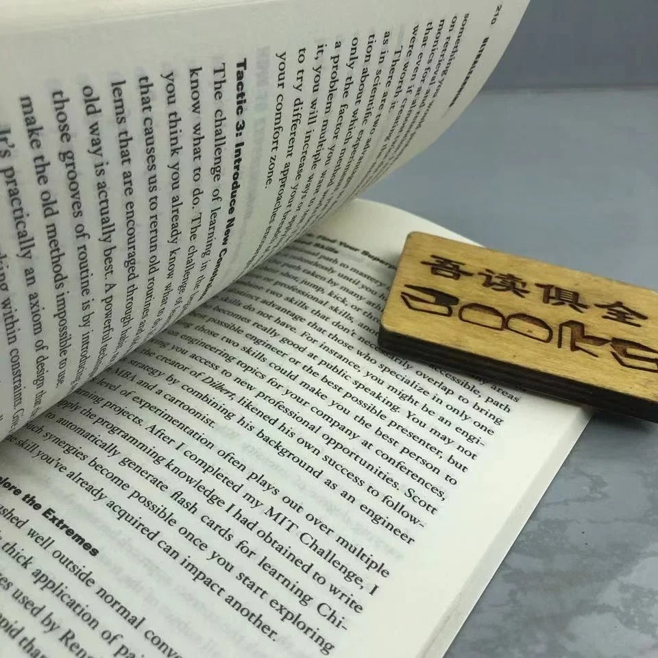 Ultralearning: Accelerate Your Career by Scott H. Young – Master Hard Skills and Outsmart the Competition