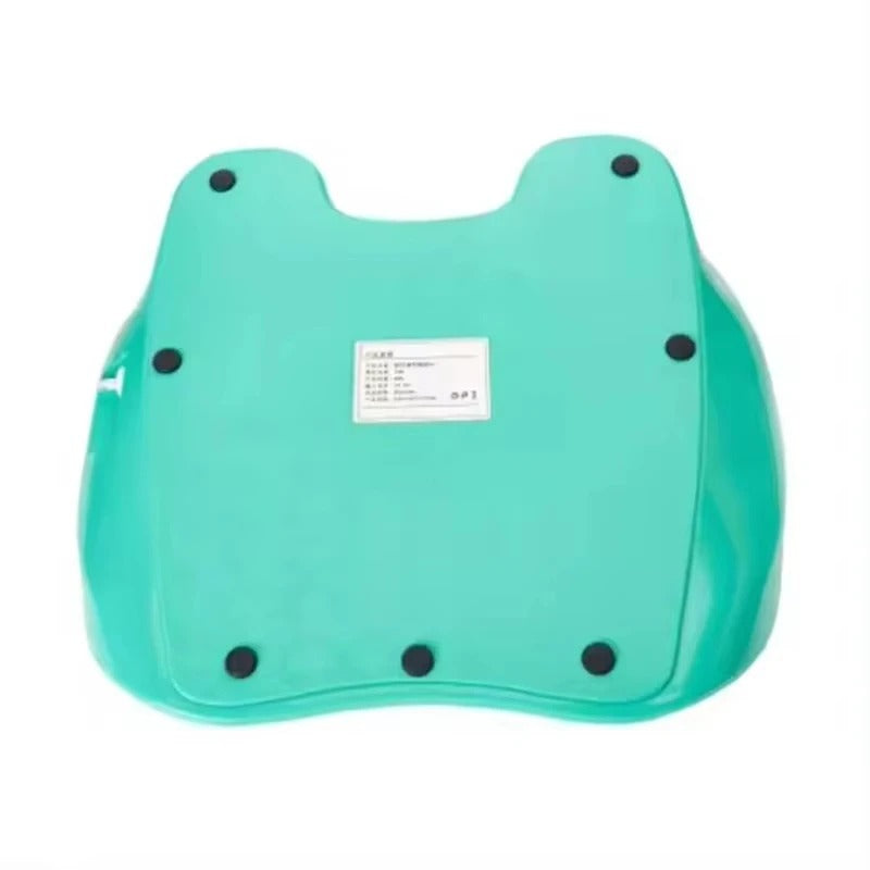 Women’s Pelvic Floor Butt Lifting Electric Machine – Pelvic Floor Muscle Repair & Incontinence EMS Chair