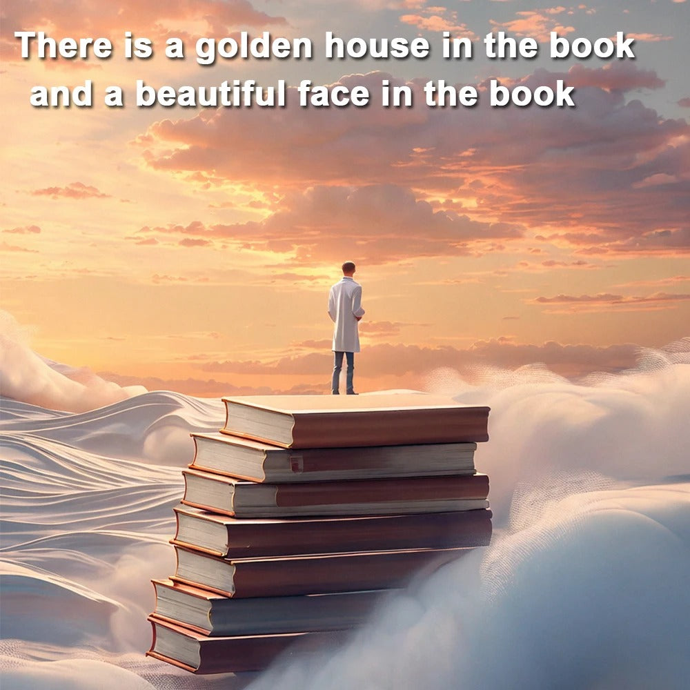 The 5AM Club by Robin Sharma – Own Your Morning, Elevate Your Life (English Book)