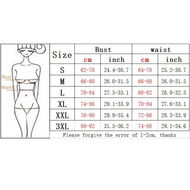 Hot Black Leather Bodysuit – Sexy Lingerie for Women