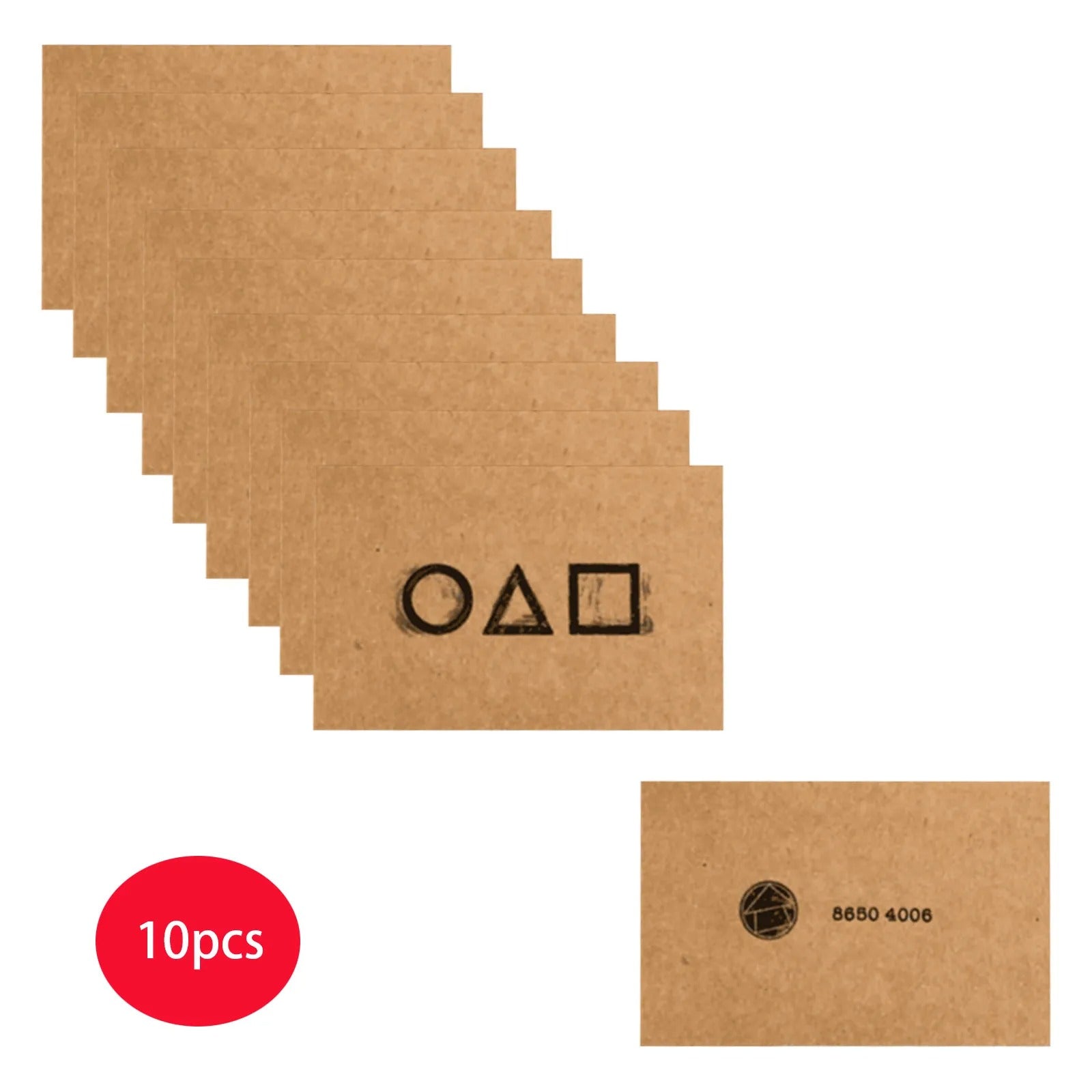 Don’t Believe Everything You Think: Why Your Thinking Is The Beginning & End of Suffering (Beyond Suffering)